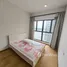 Condominium Studio à louer à 100 Residency @ Prima Setapak, Bandar Kuala Lumpur, Kuala Lumpur, Kuala Lumpur