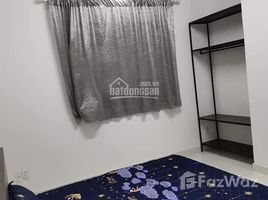 2 Bedroom Condo for rent at Đất Phương Nam, Ward 26