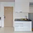 1 Habitación Departamento en venta en Le Cote Sukhumvit 14, Khlong Toei