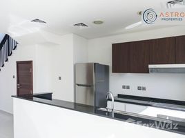 4 спален Таунхаус на продажу в Aurum Villas, Sanctnary