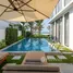 2 chambre Villa à vendre à Shantira Beach Resort & Spa., Dien Duong, Dien Ban, Quang Nam