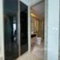 2 Bedroom Condo for rent at The Riviera Monaco, Nong Prue
