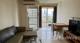 ยูนิตที่เหลืออยู่ในโครงการ ไอ-เฮาส์ ลากูน่า การ์เด้น