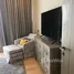 2 Bedroom Condo for sale at The Monument Thong Lo, Khlong Tan Nuea, Watthana, Bangkok, Thailand