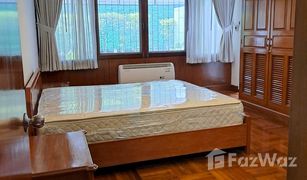 2 Bedrooms Apartment for sale in Khlong Tan Nuea, Bangkok CS Villa