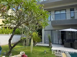 วิลล่า 3 ห้องนอน ให้เช่า ในโครงการ โบ้ท ลากูน, เกาะแก้ว