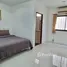 4 Bedroom Townhouse for rent at Corrib Village, Nong Prue