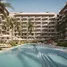 Appartement 3 chambre à vendre à Puerto Plata, San Felipe De Puerto Plata, Puerto Plata