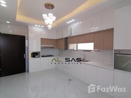 3 спален Дом на продажу в Al Yasmeen 1, Al Yasmeen