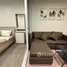 1 Bedroom Apartment for rent at Regent Home Bangna, Bang Na, Bang Na