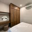 Villa 1 chambre à louer à My An, Da Nang, My An