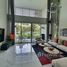 3 Bedroom Villa for sale at Baan Yamu Residences, Pa Khlok, Thalang