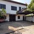3 Bedroom House for sale in Vientiane, Sisattanak, Vientiane