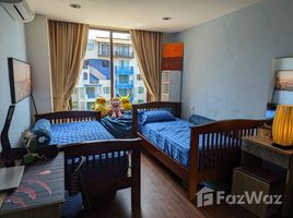 2 спален Квартира в аренду в Las Tortugas Condo, Нонг Кае