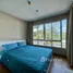 1 Bedroom Apartment for sale at Plus Condo 2, Kathu, Kathu