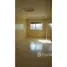 2 Bedroom Apartment for sale at Vente un appt 1 er etg cente temara, Na Temara