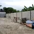  토지을(를) Hua Hin에서 판매합니다., Hua Hin City, Hua Hin
