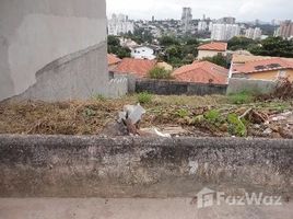  Terreno (Parcela) en venta en Jardim das Samambaias, Jundiai, Jundiai