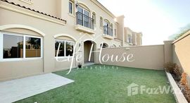 Available Units at Casa Dora