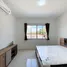 3 Bedroom Villa for rent at Garden Place Village, Thep Krasattri