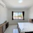 3 Bedroom Townhouse for rent at Garden Place Village, Thep Krasattri, Thalang