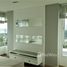 2 Bedroom Condo for sale at Voque Sukhumvit 16, Khlong Toei, Khlong Toei, Bangkok
