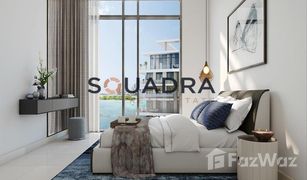 2 chambres Appartement a vendre à Creekside 18, Dubai The Cove ll