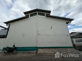 คลังสินค้า สตูดิโอ ให้เช่า ในทำเล ตลาดขวัญ, นนทบุรี, ตลาดขวัญ, เมืองนนทบุรี, นนทบุรี