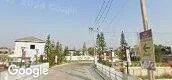 Street View of Grande Pleno Bangyai