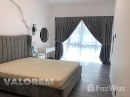 1 спален Квартира на продажу в Boutique 7, Barsha Heights (Tecom)