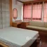 1 Bedroom Condo for rent at River Heaven, Bang Kho Laem, Bang Kho Laem