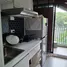1 Bedroom Condo for sale at The Excel Hideaway Lasalle 11, Suan Luang, Suan Luang