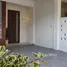 4 Bedroom Townhouse for sale at Chiang Mai Land, Chang Khlan