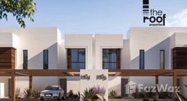 Available Units at Noya Viva
