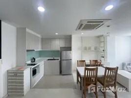 1 chambre Condominium à vendre à S Condo Chiang Mai., Suthep, Mueang Chiang Mai, Chiang Mai