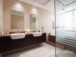 4 Bedroom Villa for sale at Grand Views, Meydan Gated Community, Meydan