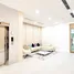 Maison 5 chambre à louer à Hai Chau I, Da Nang, Hai Chau I, Hai Chau