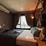 1 Bedroom Condo for rent at Life Asoke, Bang Kapi