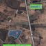  Земельный участок for sale in Chang Thong, Накхон Ратчасима, Chang Thong, Chaloem Phra Kiat
