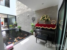7 Bedroom House for sale in Long Bien, Hanoi, Long Bien, Long Bien