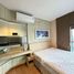 1 Bedroom Condo for rent at Aspire Rama 4, Phra Khanong, Khlong Toei, Bangkok, Thailand