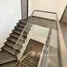 4 Habitación Villa en alquiler en Khlong Tan Nuea, Bangkok, Khlong Tan Nuea, Watthana, Bangkok, Tailandia