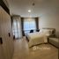 Студия Квартира в аренду в D Condo Shine, Khlong Nueng, Khlong Luang, Патумтани
