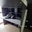 1 Bedroom Condo for rent at Regal Onnut - Srinakarin, Nong Bon, Prawet, Bangkok