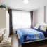 Studio Condo for sale at Baan Imm Aim, Nong Kae