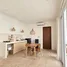 1 Bedroom Villa for sale in Kerobokan, Bali, Kerobokan