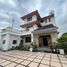 7 спален Дом for rent in Khlong Chaokhun Sing, Бангкок, Khlong Chaokhun Sing, Щанг Тхонгланг