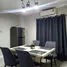 3 Schlafzimmer Haus zu vermieten im Karnkanok Ville 15, Yang Noeng