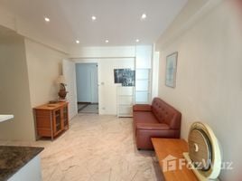 1 Bedroom Condo for sale at Hin Nam Sai Suay , Hua Hin City, Hua Hin, Prachuap Khiri Khan, Thailand