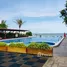 在Aria Vũng Tàu Hotel & Resort租赁的2 卧室 公寓, Ward 10, Vung Tau, 巴地頭頓省, 越南